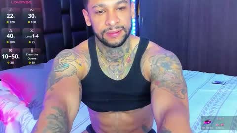Snapshot of danyfitguy_ chatting on March 13, 2026, 11:00 pm danyfitguy_ online show from March 13, 2026, 11:00 pm