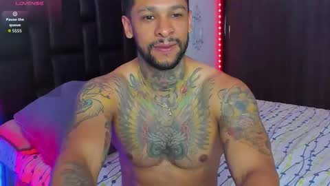 Snapshot of danyfitguy_ chatting on March 16, 2026, 11:20 pm danyfitguy_ online show from March 16, 2026, 11:20 pm