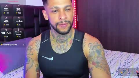Snapshot of danyfitguy_ chatting on March 20, 2026, 1:21 am danyfitguy_ online show from March 20, 2026, 1:21 am