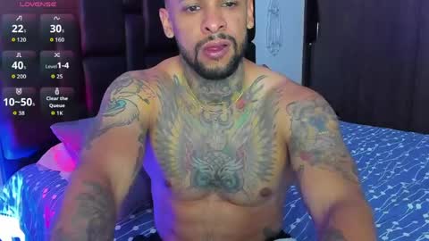 Snapshot of danyfitguy_ chatting on April 20, 2026, 11:28 pm danyfitguy_ online show from April 20, 2026, 11:28 pm