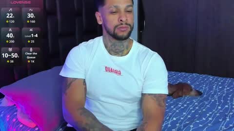 Snapshot of danyfitguy_ chatting on April 21, 2026, 1:42 am danyfitguy_ online show from April 21, 2026, 1:42 am