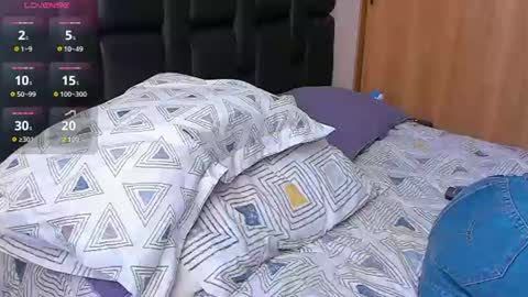 Snapshot of danyfitguy_ chatting on July 21, 2026, 8:00 pm danyfitguy_ online show from July 21, 2026, 8:00 pm