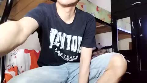 Daniel online show from March 15, 2026, 9:54 pm