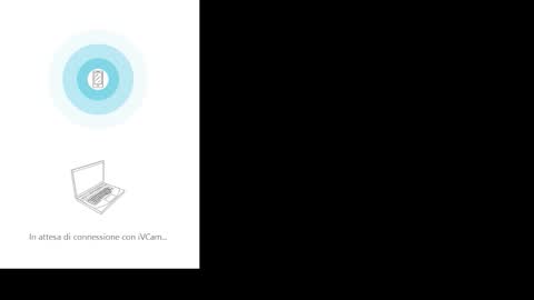 Snapshot of danym89 chatting on September 24, 2025, 8:06 am danym89 online show from September 24, 2025, 8:06 am