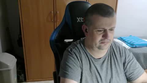 danysanchez1981 online show from January 11, 2026, 10:59 pm