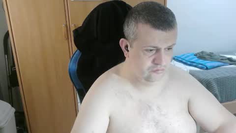 Snapshot of danysanchez1981 chatting on March 9, 2026, 10:08 am danysanchez1981 online show from March 9, 2026, 10:08 am