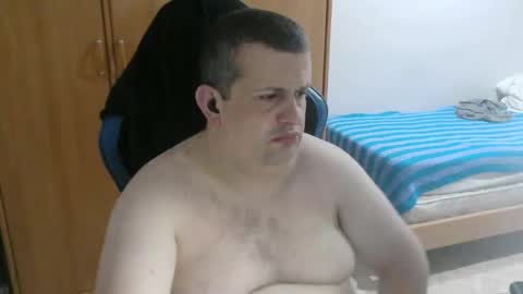 Snapshot of danysanchez1981 chatting on March 14, 2026, 5:40 pm danysanchez1981 online show from March 14, 2026, 5:40 pm