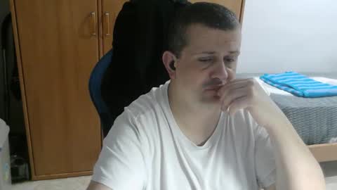 Snapshot of danysanchez1981 chatting on March 18, 2026, 10:57 pm danysanchez1981 online show from March 18, 2026, 10:57 pm