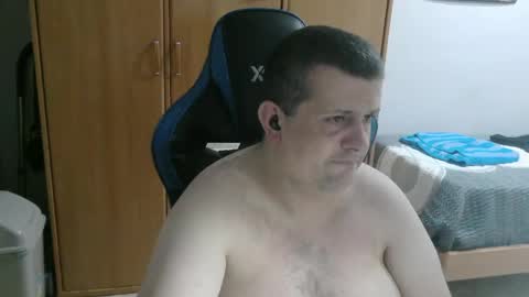 Snapshot of danysanchez1981 chatting on March 24, 2026, 10:37 pm danysanchez1981 online show from March 24, 2026, 10:37 pm