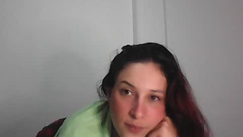 Snapshot of danysca chatting on July 1, 2026, 10:28 am Danysca online show from July 1, 2026, 10:28 am