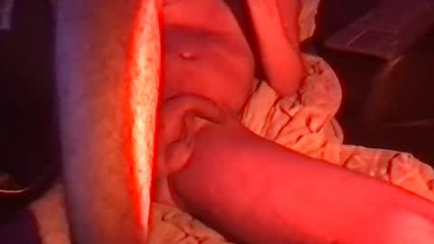 Snapshot of danyuhll chatting on February 6, 2025, 2:33 am Danny online show from February 6, 2025, 2:33 am