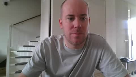 Danny online show from March 13, 2026, 9:49 am