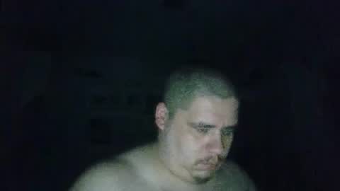 Snapshot of daoneuwant96 chatting on February 14, 2026, 8:33 am daoneuwant96 online show from February 14, 2026, 8:33 am