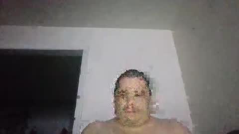 Snapshot of daoneuwant96 chatting on February 25, 2026, 5:06 am daoneuwant96 online show from February 25, 2026, 5:06 am