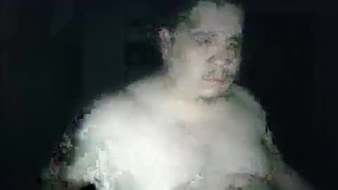 Snapshot of daoneuwant96 chatting on March 3, 2026, 7:03 am daoneuwant96 online show from March 3, 2026, 7:03 am