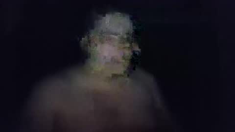 Snapshot of daoneuwant96 chatting on March 5, 2026, 3:13 am daoneuwant96 online show from March 5, 2026, 3:13 am