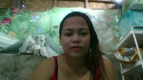 Snapshot of daphne_143 chatting on July 1, 2026, 2:02 am Daphne online show from July 1, 2026, 2:02 am