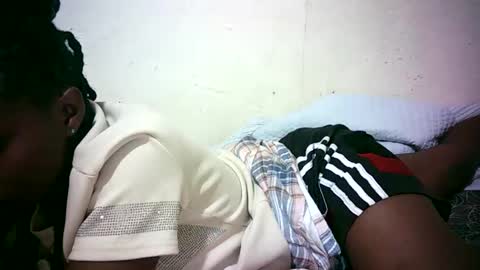 daphne online show from March 1, 2026, 2:19 pm