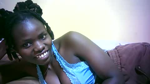 daphne online show from March 30, 2026, 6:53 pm