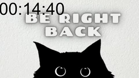 Snapshot of daphne_blunt chatting on December 4, 2024, 6:33 am Daphne Blunt online show from December 4, 2024, 6:33 am