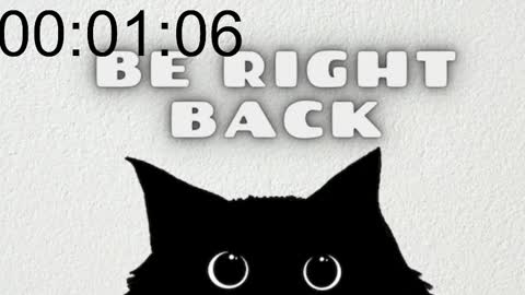 Snapshot of daphne_blunt chatting on December 10, 2024, 6:54 am Daphne Blunt online show from December 10, 2024, 6:54 am