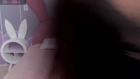 Daphne  online show from January 24, 2025, 6:14 am