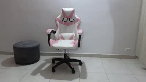 daphne_grayy online show from March 24, 2026, 11:59 am