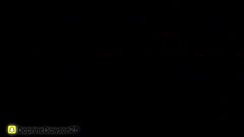 Snapshot of daphnedixon chatting on November 21, 2025, 6:34 am daphnedixon online show from November 21, 2025, 6:34 am