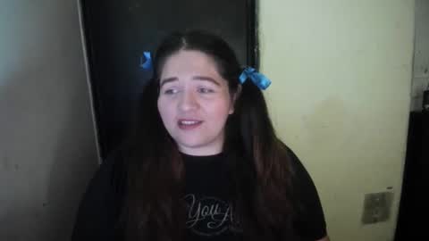 daphnegirlsexxy online show from March 13, 2026, 3:35 am