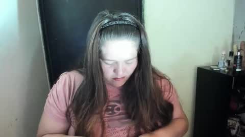 daphnegirlsexxy online show from March 24, 2026, 4:17 am