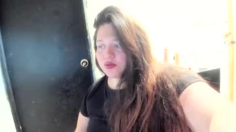 daphnegirlsexxy online show from April 10, 2026, 2:55 pm