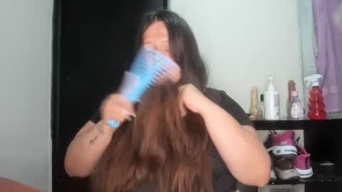 daphnegirlsexxy online show from April 11, 2026, 4:39 am