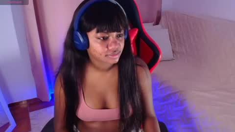 Snapshot of daphnewalker__ chatting on July 19, 2026, 11:58 am Daphne online show from July 19, 2026, 11:58 am