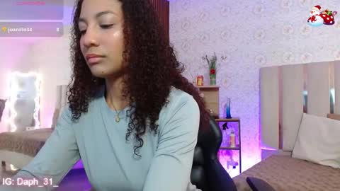 dhapnne online show from November 15, 2025, 3:48 am