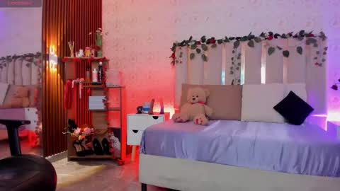 dhapnne online show from February 9, 2026, 3:54 am