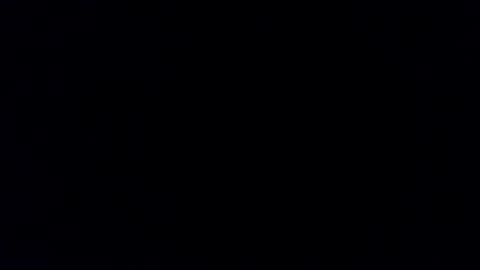 dapinkboy online show from April 1, 2026, 12:22 am