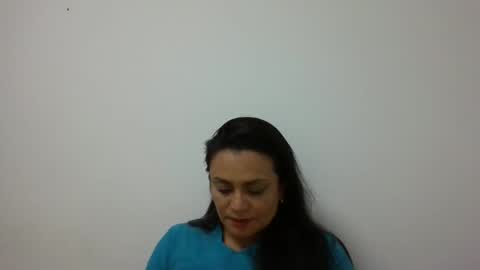 dapnne online show from January 7, 2025, 7:49 pm