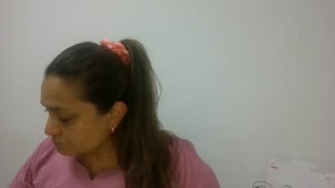 Snapshot of dapnne24 chatting on February 11, 2026, 8:47 pm dapnne online show from February 11, 2026, 8:47 pm