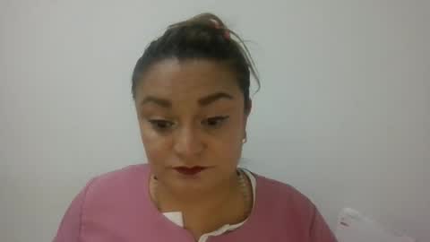 Snapshot of dapnne24 chatting on February 13, 2026, 7:10 pm dapnne online show from February 13, 2026, 7:10 pm