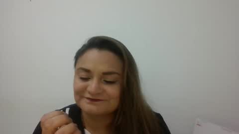 Snapshot of dapnne24 chatting on February 20, 2026, 6:52 pm dapnne online show from February 20, 2026, 6:52 pm