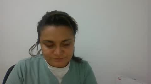 Snapshot of dapnne24 chatting on February 23, 2026, 8:28 pm dapnne online show from February 23, 2026, 8:28 pm