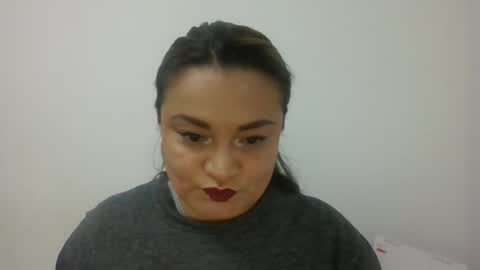 Snapshot of dapnne24 chatting on February 24, 2026, 4:16 pm dapnne online show from February 24, 2026, 4:16 pm