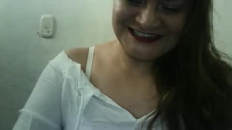 Snapshot of dapnne24 chatting on April 30, 2026, 3:29 pm dapnne online show from April 30, 2026, 3:29 pm