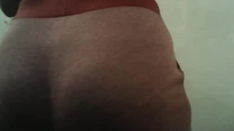 Snapshot of dapnne24 chatting on May 2, 2026, 2:22 pm dapnne online show from May 2, 2026, 2:22 pm