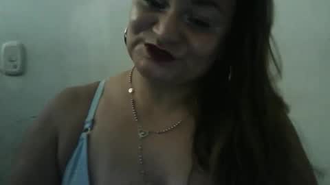 Snapshot of dapnne24 chatting on May 6, 2026, 2:55 pm dapnne online show from May 6, 2026, 2:55 pm