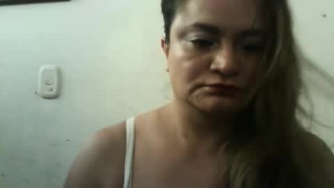 Snapshot of dapnne24 chatting on May 12, 2026, 2:25 pm dapnne online show from May 12, 2026, 2:25 pm