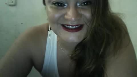 Snapshot of dapnne24 chatting on May 20, 2026, 2:56 pm dapnne online show from May 20, 2026, 2:56 pm