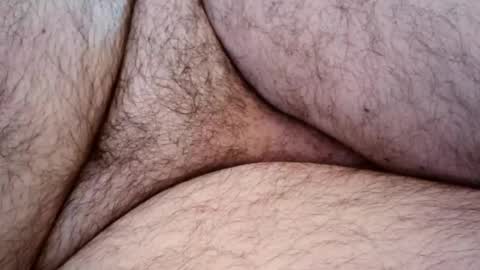 dapppper online show from January 13, 2025, 7:31 pm