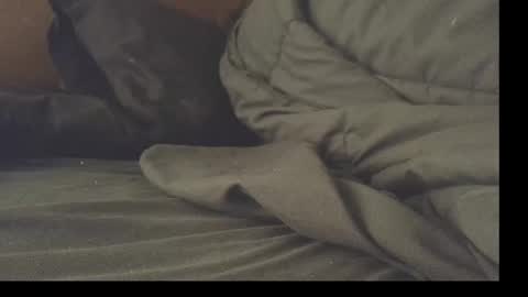 dapppper online show from January 14, 2025, 6:13 am