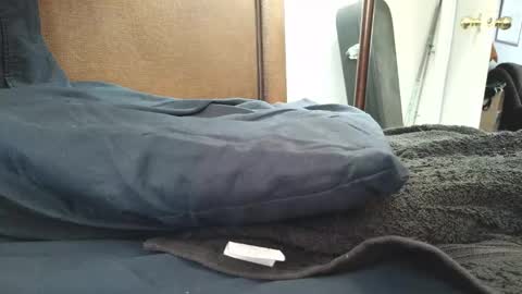 dapppper online show from January 21, 2025, 2:59 pm